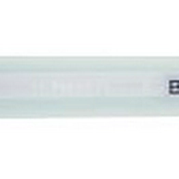 BON-102/5 ideal-tek