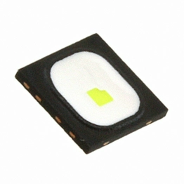 OSRAM LCG H9RM-LXLZ-1-0-350-R18-Z image