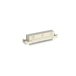 254887 ERNI Electronics