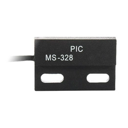 MS-328-3-1-0500 PIC