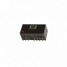 XP Power ITQ2415SA-H image