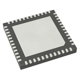 Microchip Technology AVR64EA48-I/6LX image