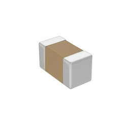 VC040205X150WP AVX
