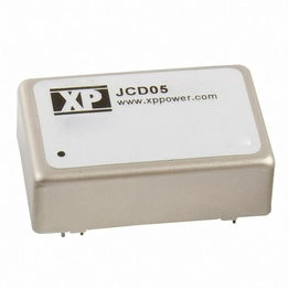 JCD0505S12 XP Power