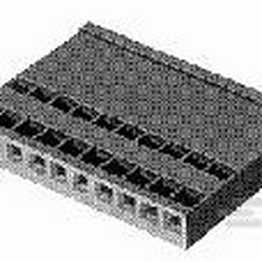 1-926657-0 TE Connectivity