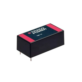 TMF 10124 TRACO Power