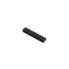 HIF3H-40DA-2.54DSA(61) Hirose Electric