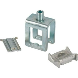 002286 K20X5 EATON