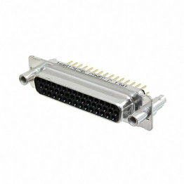 164A17479X CONEC Elektronische Bauelemente