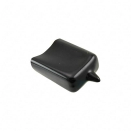 0859.0076 SCHURTER