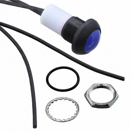 PB6B2RS7M1CAL00S500 TE Connectivity