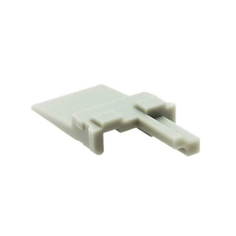 AW2P-A Amphenol