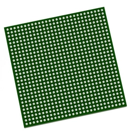 Advanced Micro Devices XCKU040-1SFVA784I image