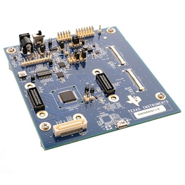 Texas Instruments SN65DSI83Q1-EVM image