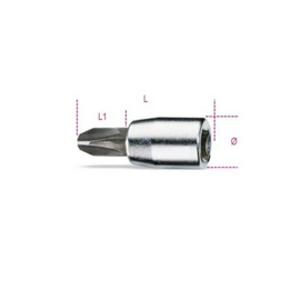 900PH 1 BETA