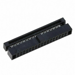 FFSD-17-01-N samtec