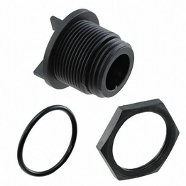 PX0413/10P bulgin