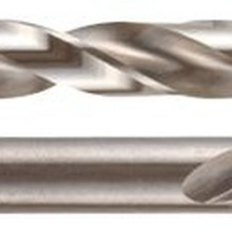 makita D-09868 image