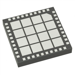 ADL8112ACCZ Analog Devices