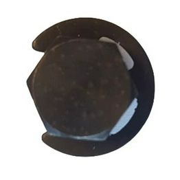 P3463-84 SAMSUNG