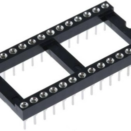 W30528TTRC Winslow Adaptics