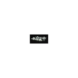 5151033F Dialight