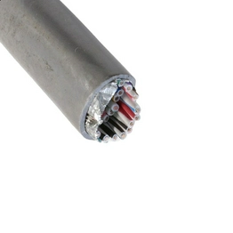 1299/40C SL002 Alpha Wire
