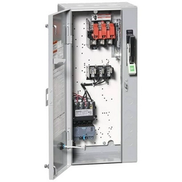 17DUD92BC11 SIEMENS