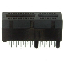 10018784-10000TLF Amphenol