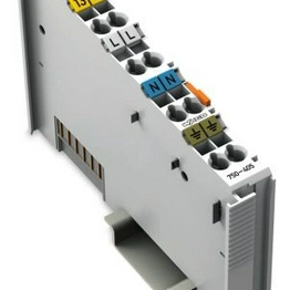 WAGO 750-405 image