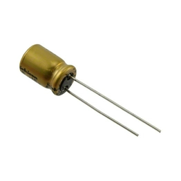 nichicon UFW1C331MPD1TD image