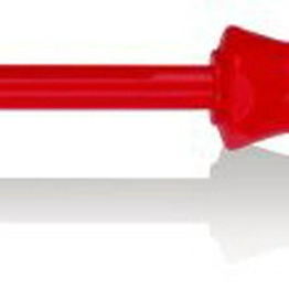 98 25 03 KNIPEX Tools