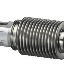 7MH5106-3AD00 SIEMENS
