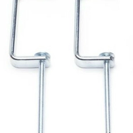T0053657599 Weller