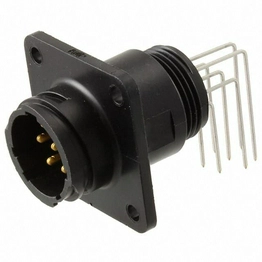1-796435-1 TE Connectivity
