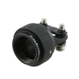 A8504938S11A Amphenol