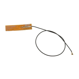 2344657-8 TE Connectivity