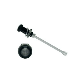 BIVAR RHD-2390-F9PZ67PR image