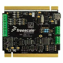 TWR-IND-IO NXP Semiconductors