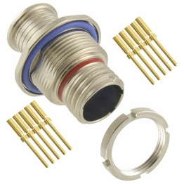 MKJ1A7F7-10PA ITT