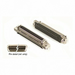 DX20M-68S(50) Hirose Electric