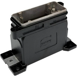 HARTING 19400161262 image