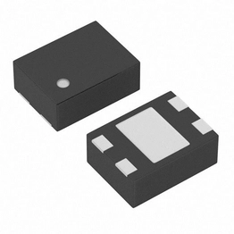 XC6501A181GR-G TOREX Semiconductor