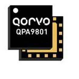 QPA9801SR Qorvo