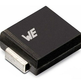 WURTH 824551261 image