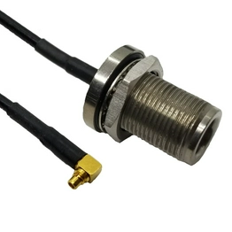 CBE-MCLMGT-NF3WT-220MM LIGHTHORSE TECHNOLOGIES, INC