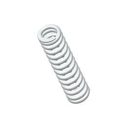 70771SCS Century Spring