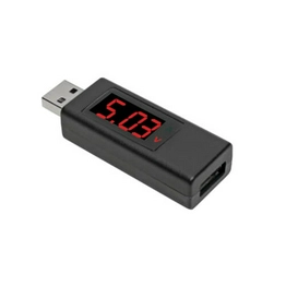 T050-001-USB-A Tripp Lite
