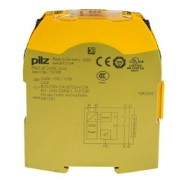 750108 PILZ