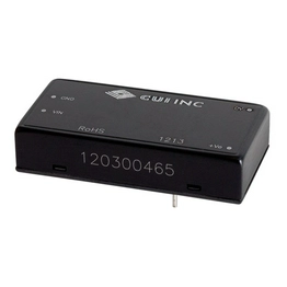 VYB10W-Q48-S3 CUI INC